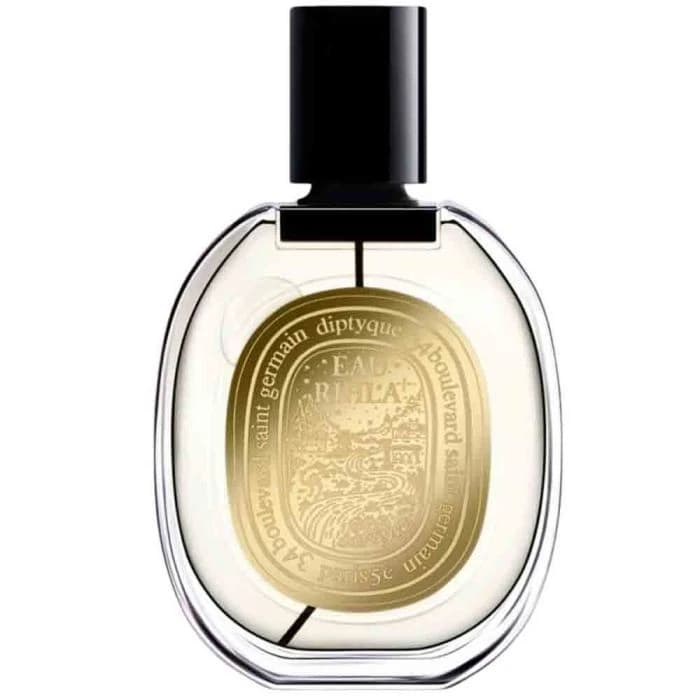 Diptyque Eau Rihla EDP Unisex
