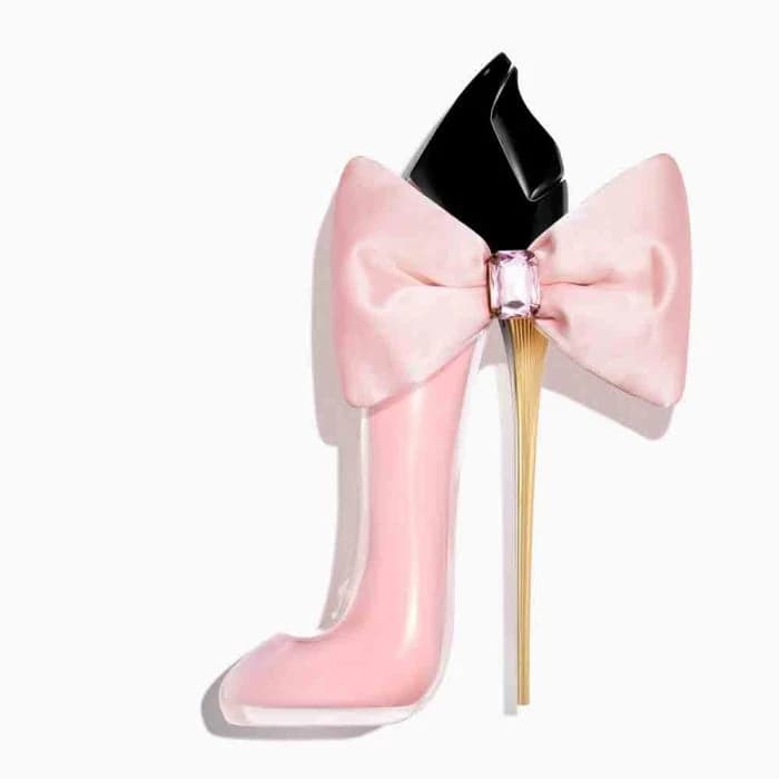 Carolina Herrera Good Girl Blush Bowtastic EDP 80Ml For Women