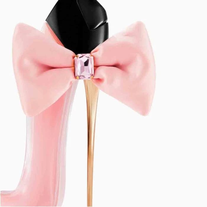 Carolina Herrera Good Girl Blush Bowtastic EDP 80Ml For Women
