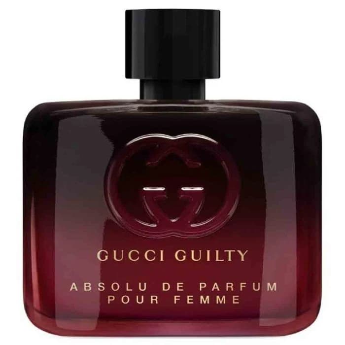 Gucci Guilty Absolu Eau de Parfum 60Ml for Women