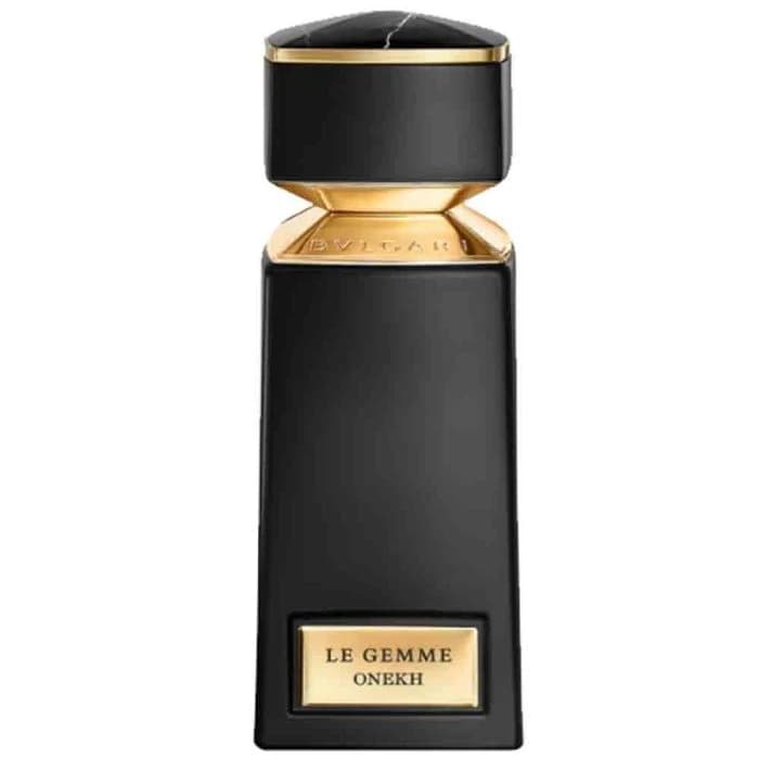 Bvlgari Le Gemme Onekh EDP 125Ml For Men