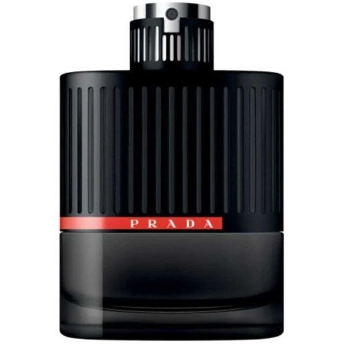 Prada Luna Rossa Extreme EDP 50Ml For Men