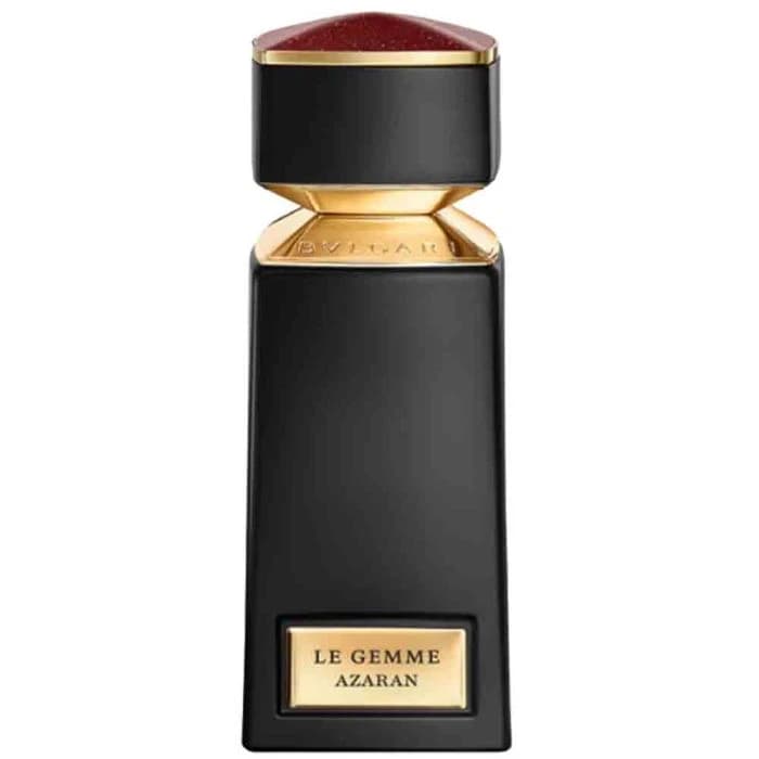 Bvlgari Le Gemme Azaran EDP 125Ml Unisex