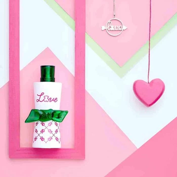 Tous Love Moments EDT For Women