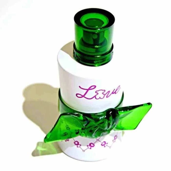 Tous Love Moments EDT For Women