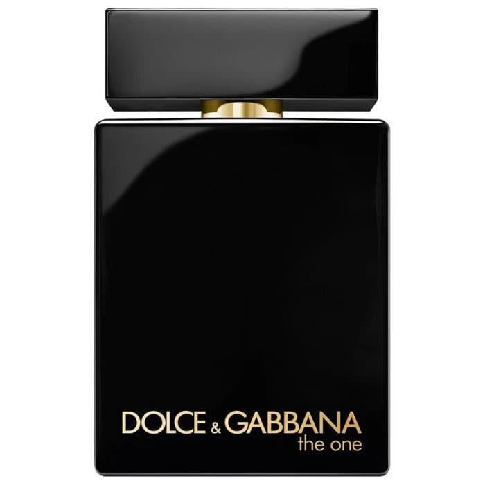 Dolce & Gabbana The One EDP Intense For Men