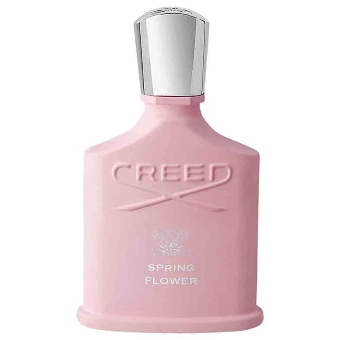 Creed Spring Flower 75Ml For Women