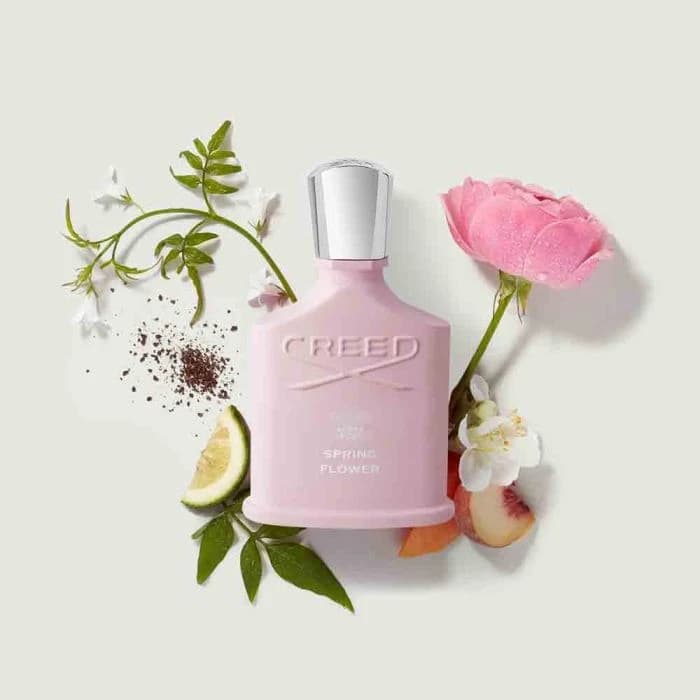 Creed Spring Flower 75Ml For Women