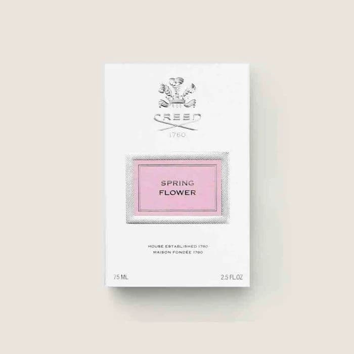 Creed Spring Flower 75Ml For Women