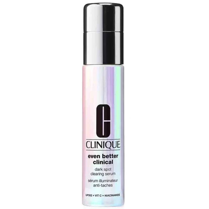 Clinique Even Better Clinical Dark Spot Clearing Vitamin C Face Serum 30Ml