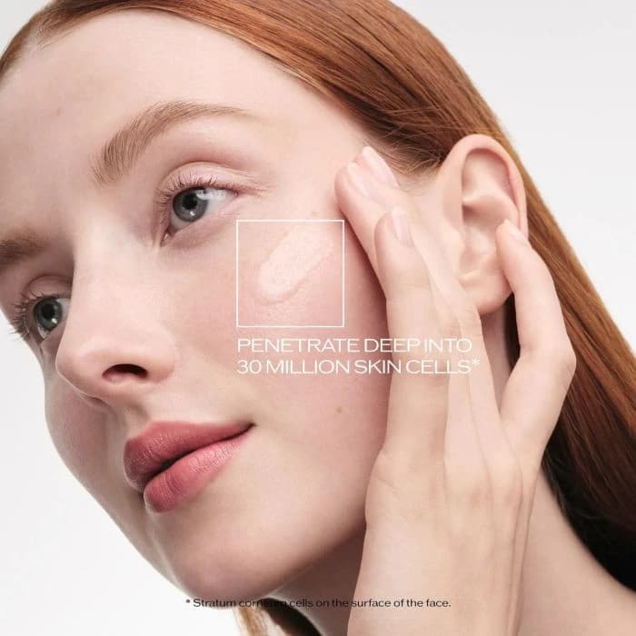 Shiseido Ultimune Power Infusing Serum 50Ml