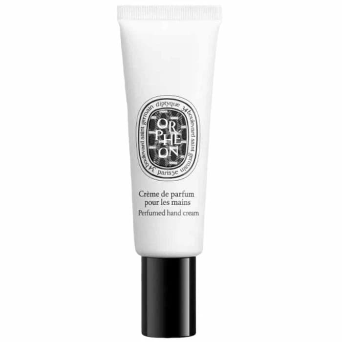 Diptyque Orphéon Perfumed Hand Cream 45Ml