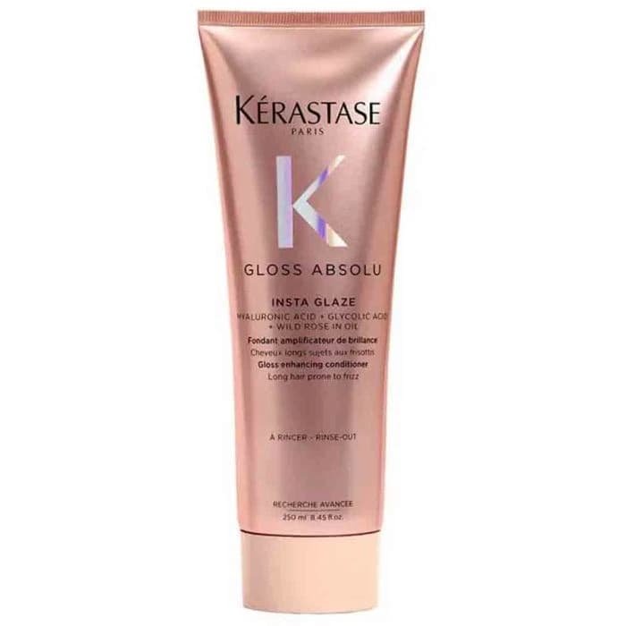 Kérastase Gloss Absolu Insta Glaze Conditioner 250Ml