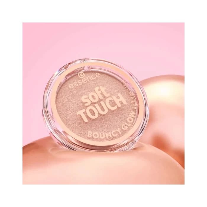 Essence Soft Touch Bouncy Glow 20