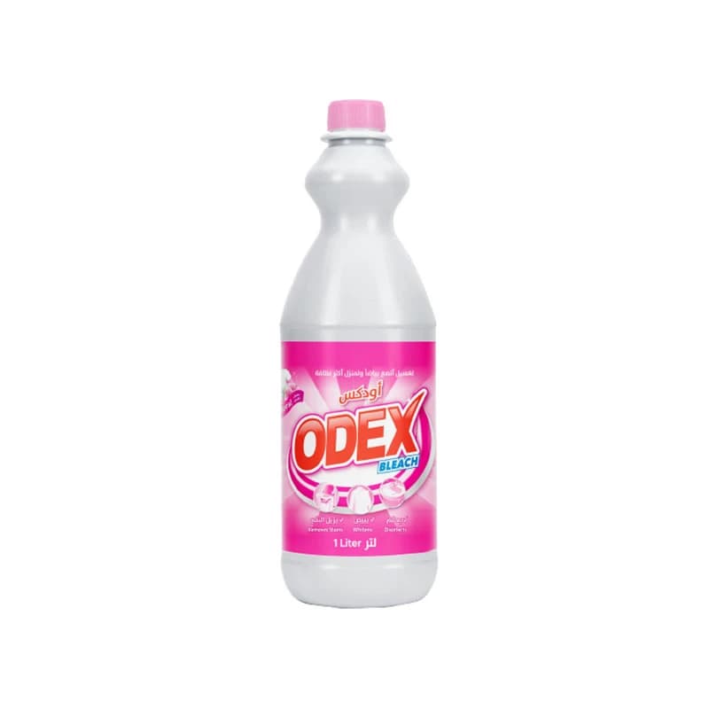 Odex Bleach Flower 1L