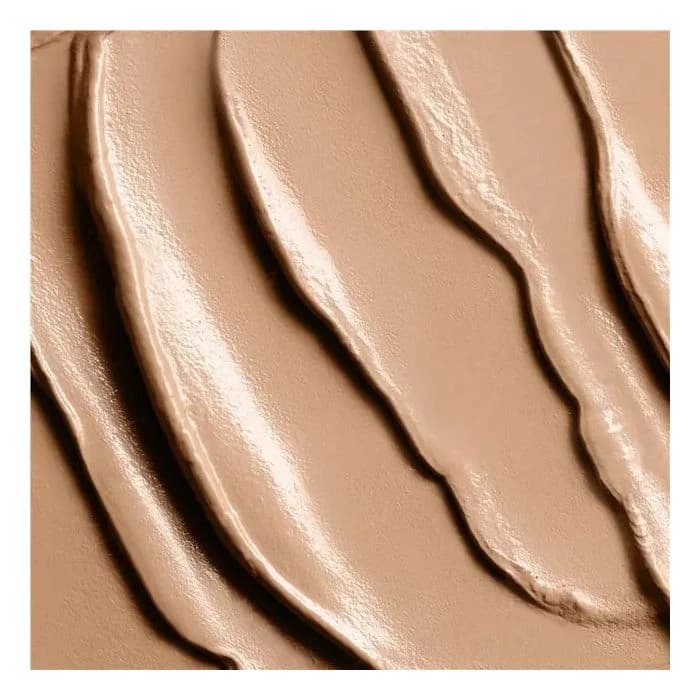 L'Oreal Oap Face Sculptor Med Contour