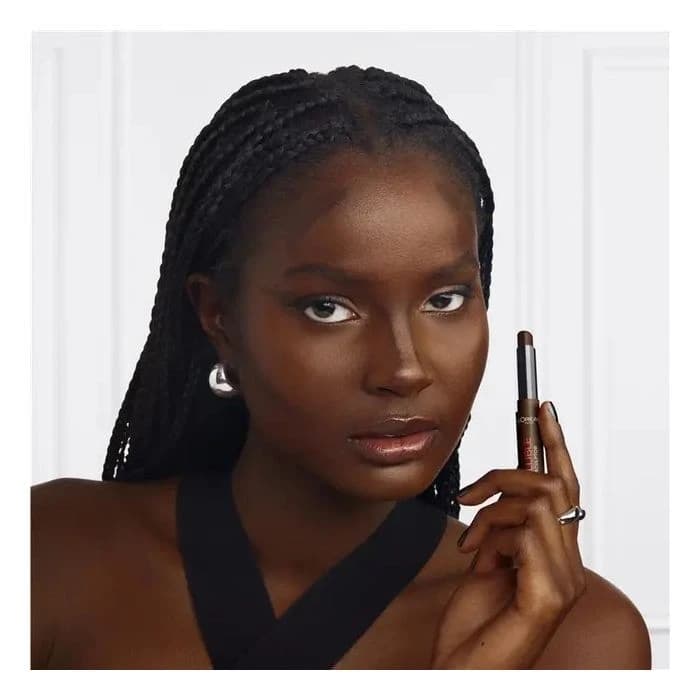 L'Oreal Oap Face Sculptor Fair-Light Contour 1