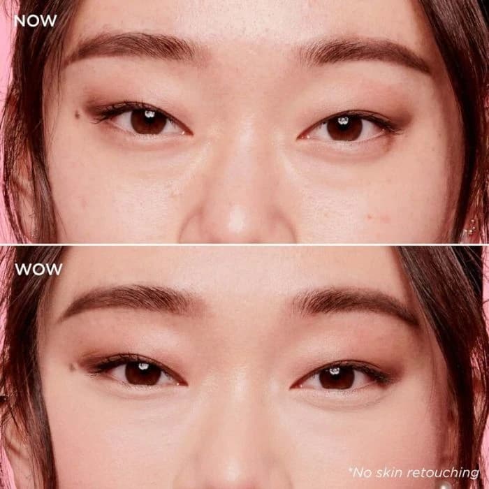 Benefit Boi Ing Cakeless Concealer 02 Fair Warm