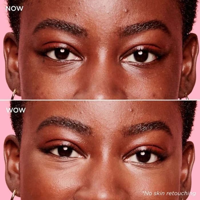 Benefit Boi Ing Cakeless Concealer 02 Fair Warm