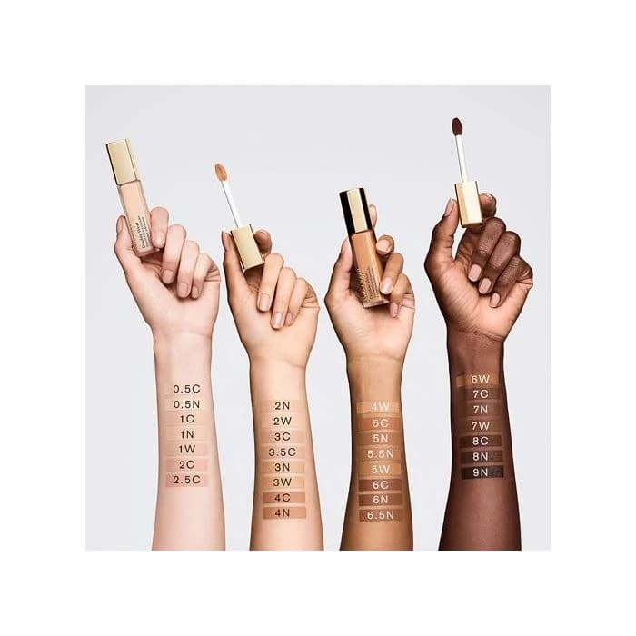 Estee Lauder Double Wear Stay-In-Place Concealer 4N