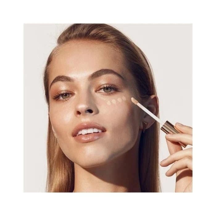 Estee Lauder Double Wear Stay-In-Place Concealer 4N