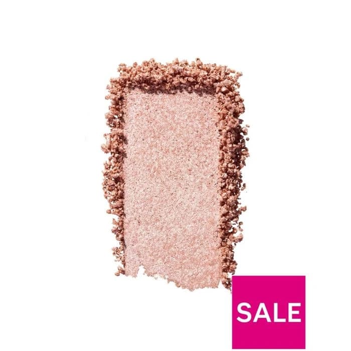 Benefit Glow-la-la Raya Highlight Powder