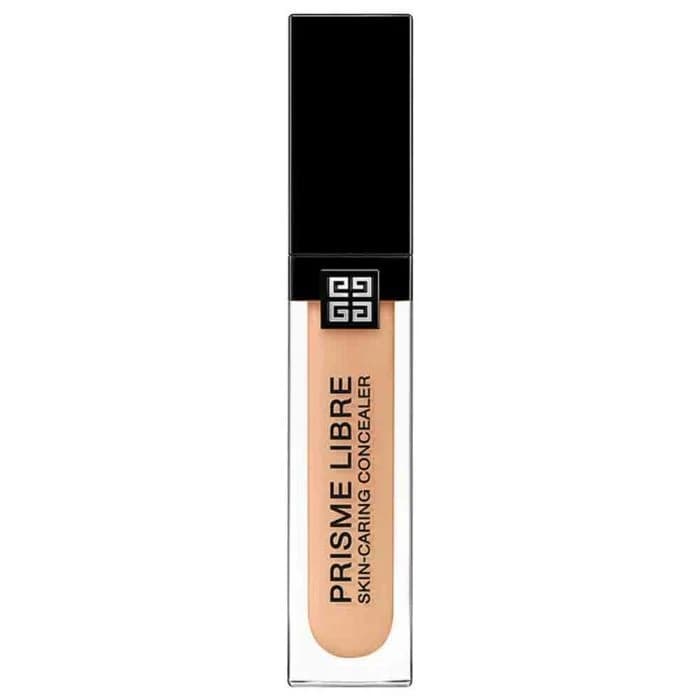 Givenchy Prisme Libre Hydrating Radiant Correcting Creamy Concealer N270