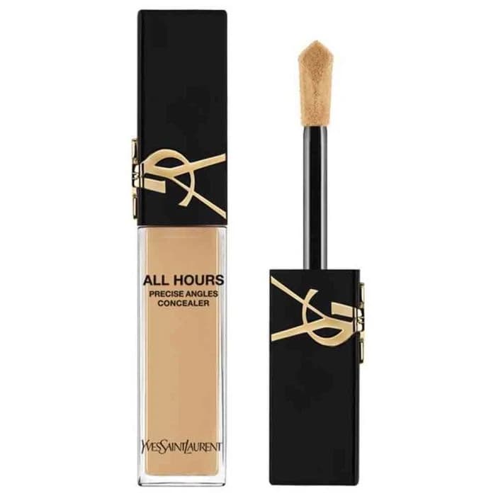 Yves Saint Laurent All Hours Concealer Mn7 15Ml
