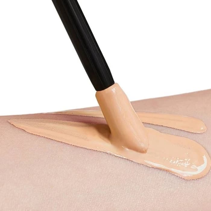 Yves Saint Laurent All Hours Concealer Mn7 15Ml