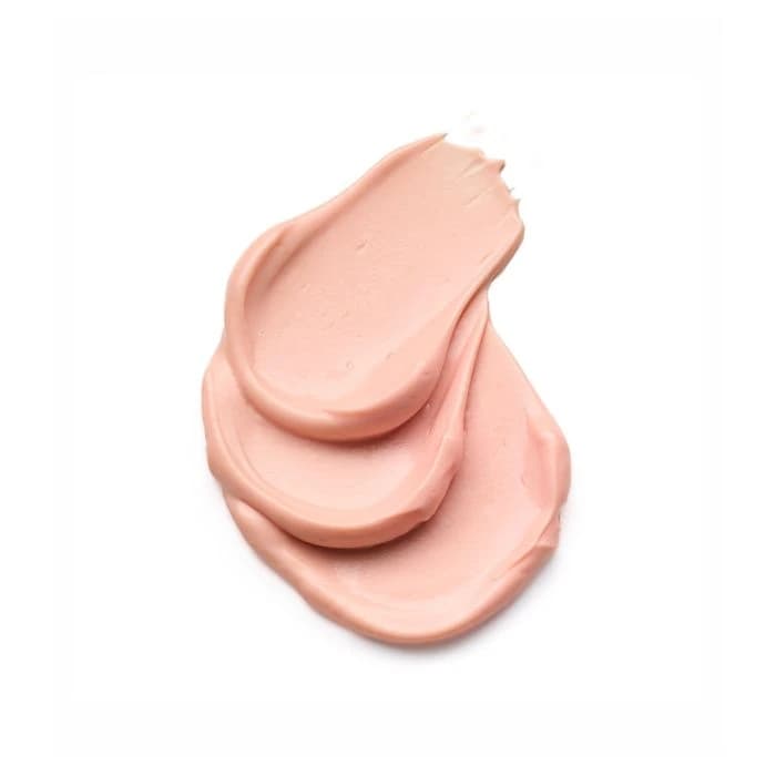 Essence Silky Blur Poreless Primer