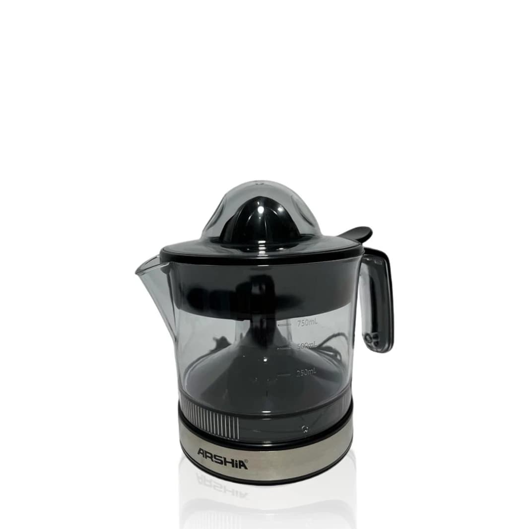 Arshia Rotary Juicer, 30 Watts
