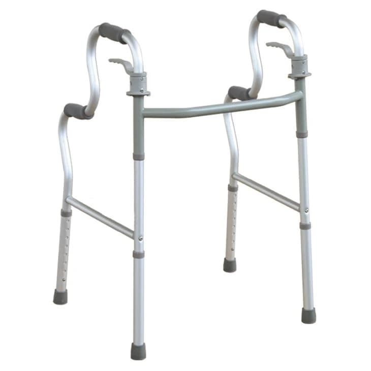 Walker | Rising Walker | JL9632L