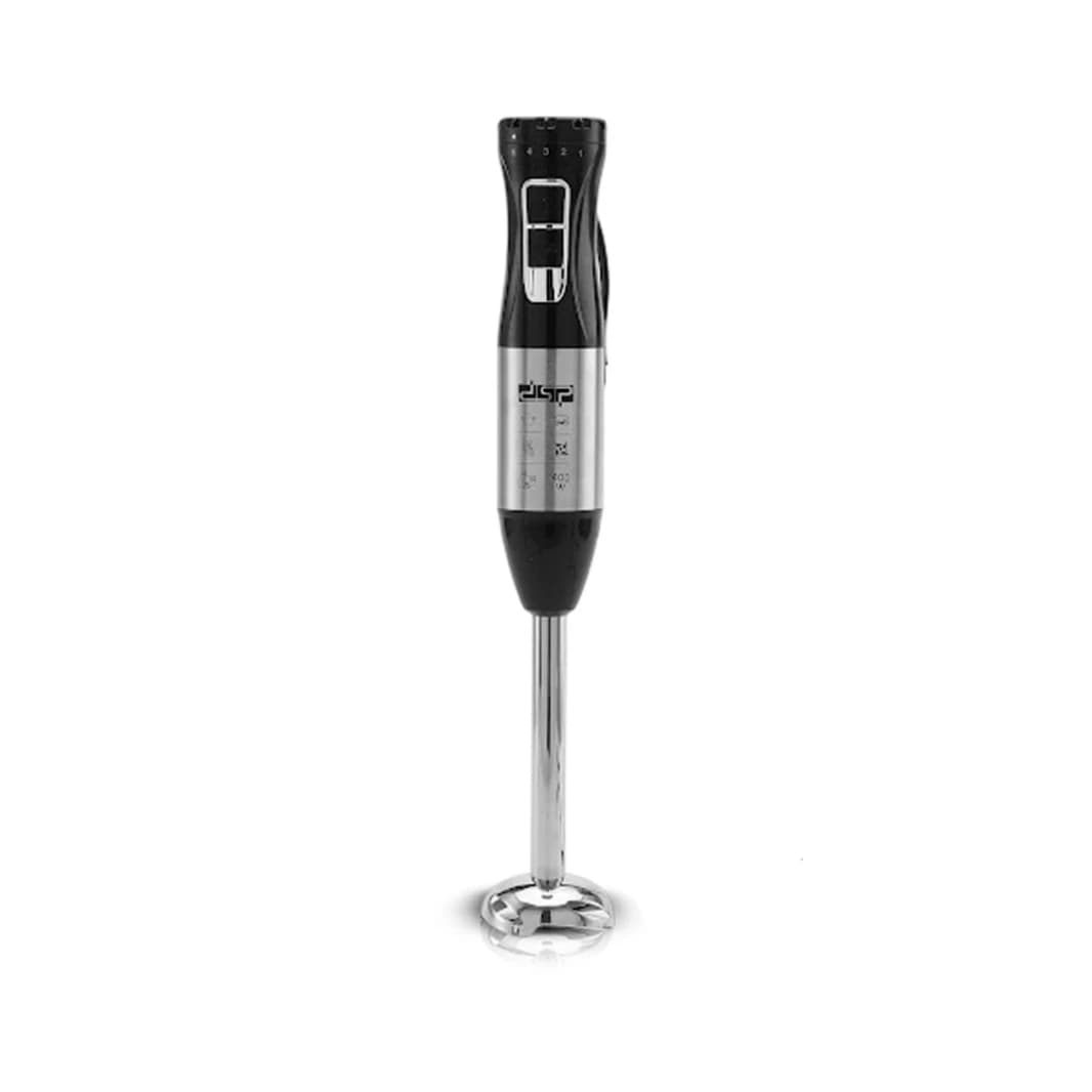 DSP Hand Blender, 400W