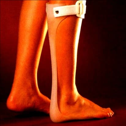 AFO Splint
