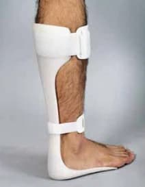 AFO Splint