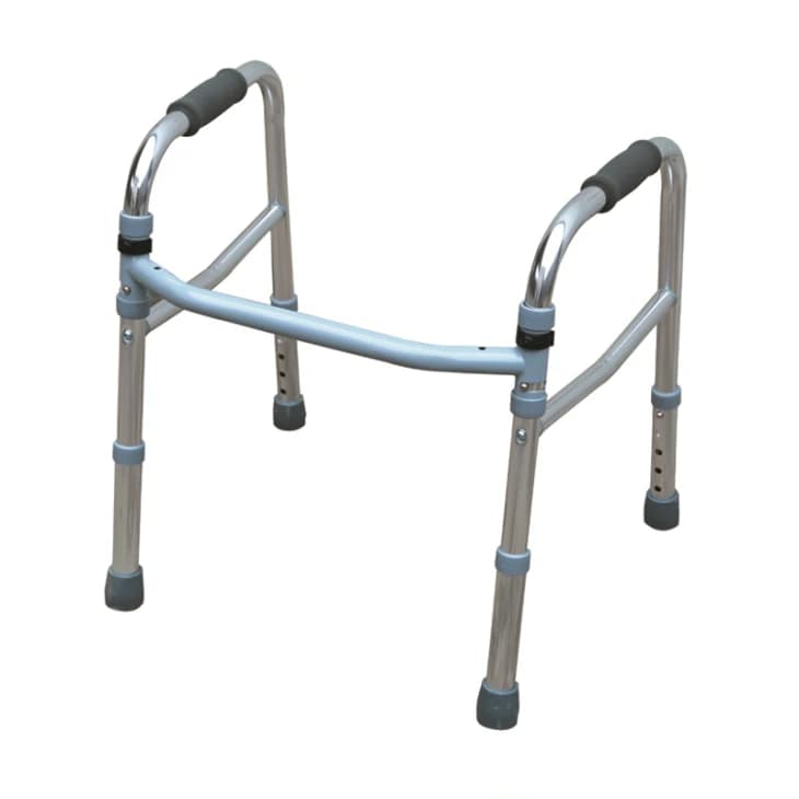 Walker | Reciprocal Type Folding Walker | Small | JL913L-S