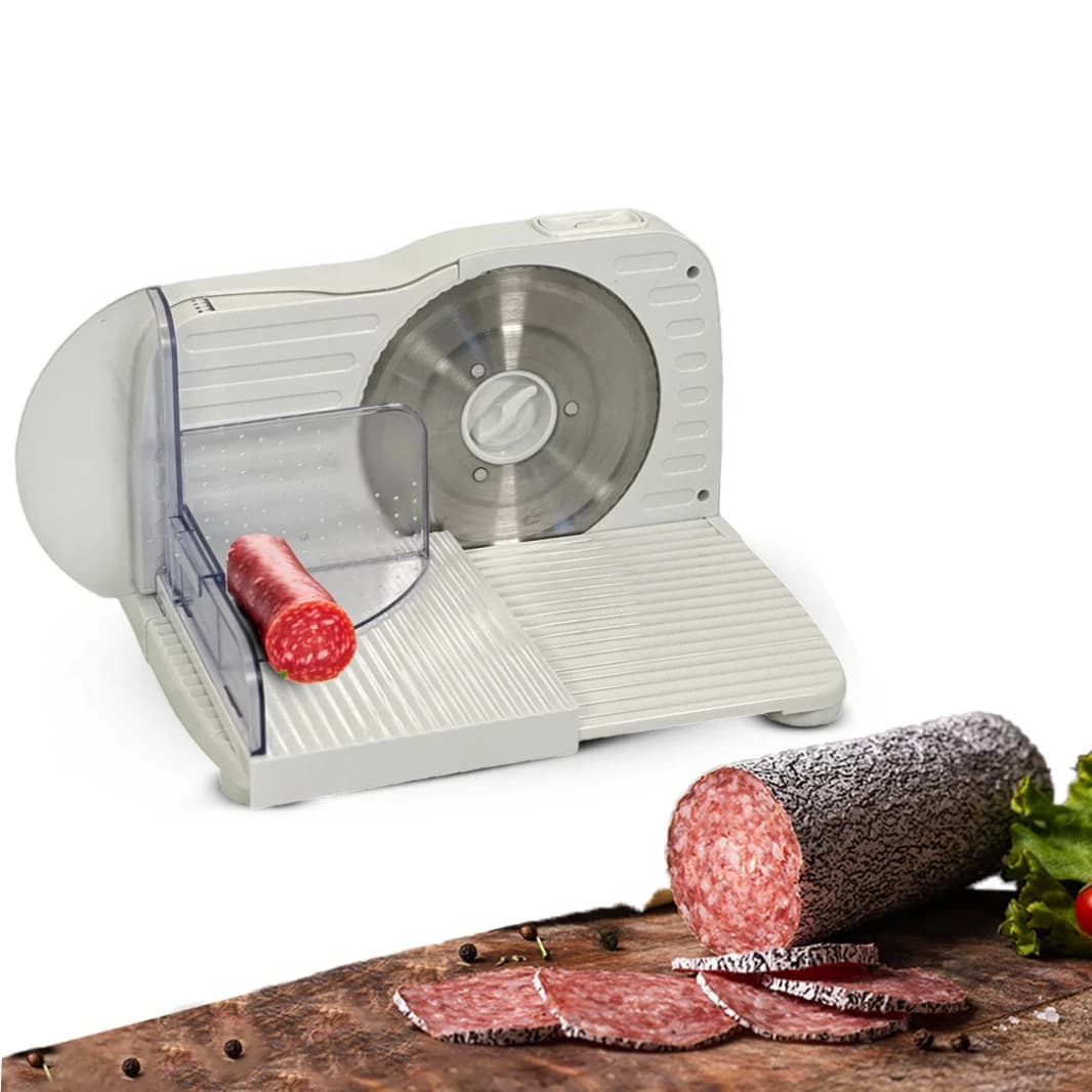 Sokany Electric Slicer, 150 Watts