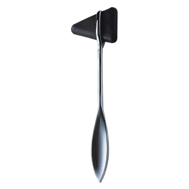 Hammer | SoloPro Taylor Percussion Hammer