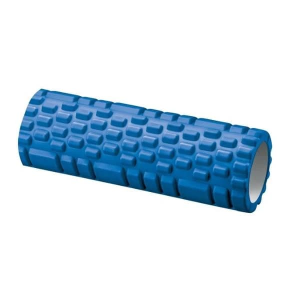 Massage Foam Roller | Small