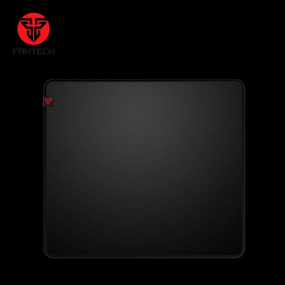Fantech Hero Combo P53 Keyboard, Mouse, Headset, and Mousepad