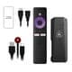 New R9 ATV Set-top Box S905Y Android 13.0