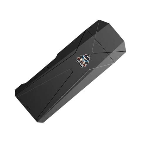 New R9 ATV Set-top Box S905Y Android 13.0