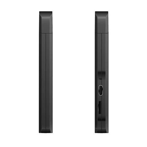New R9 ATV Set-top Box S905Y Android 13.0
