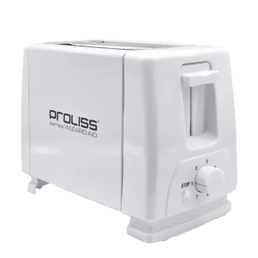 Prolis Bread Toaster, 700W