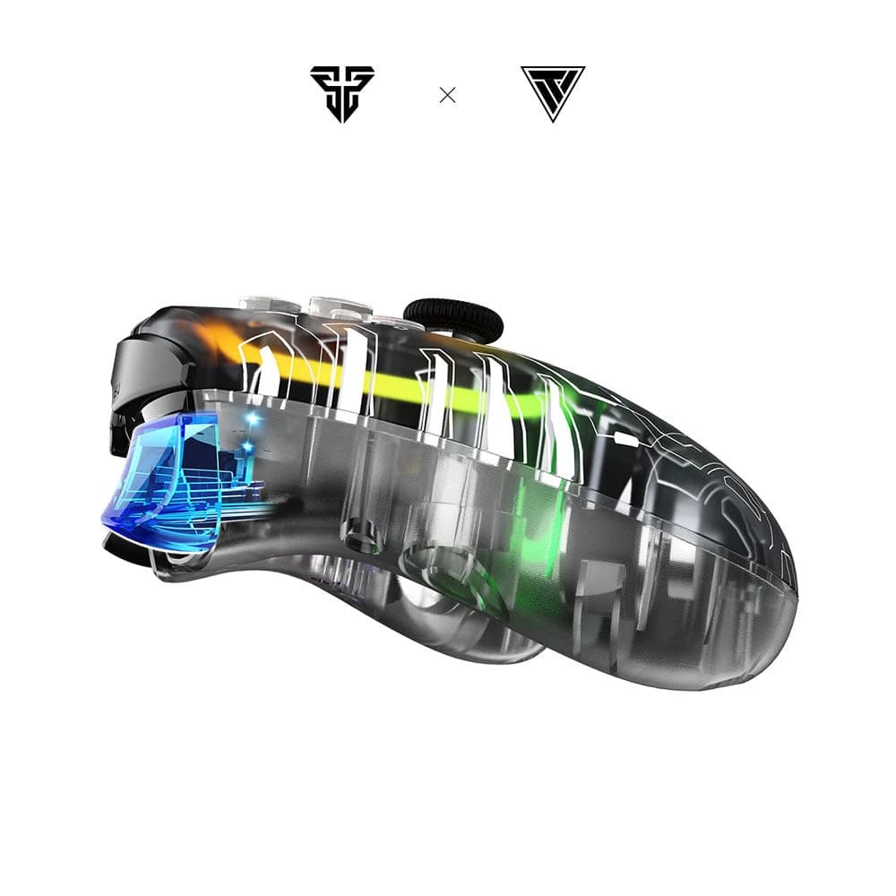 Fantech Nova Wgp14 Pro V2 Epsilon