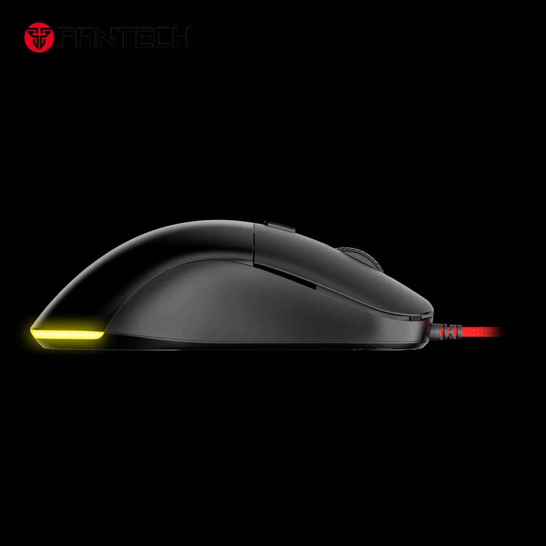 Fantech Kanata Vx9 Gaming Mouse