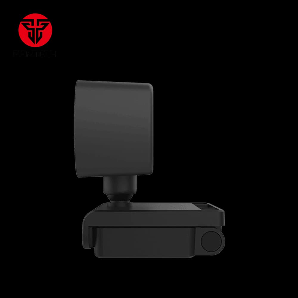 Fantech Luminous C30 2k Webcam