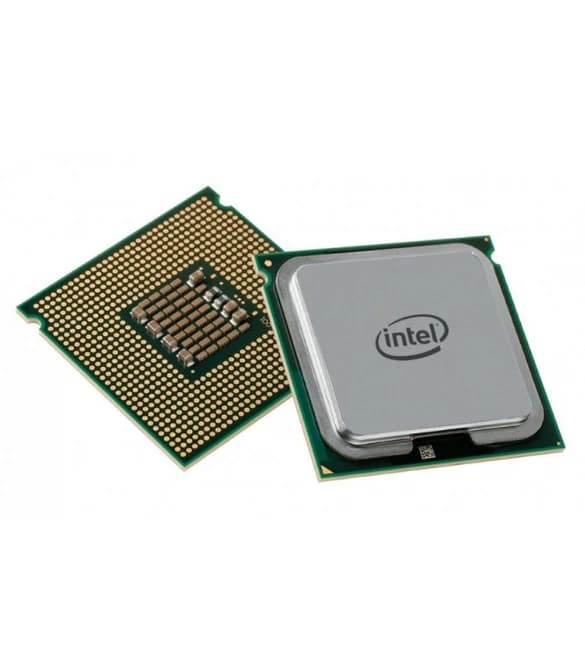 Intel® CPU Core™ I7-10700 Gen 10th Processor