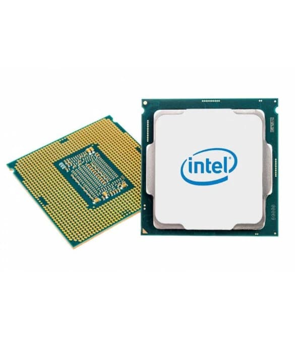 Intel CPU Core I5-3570 4th Generation Processor
