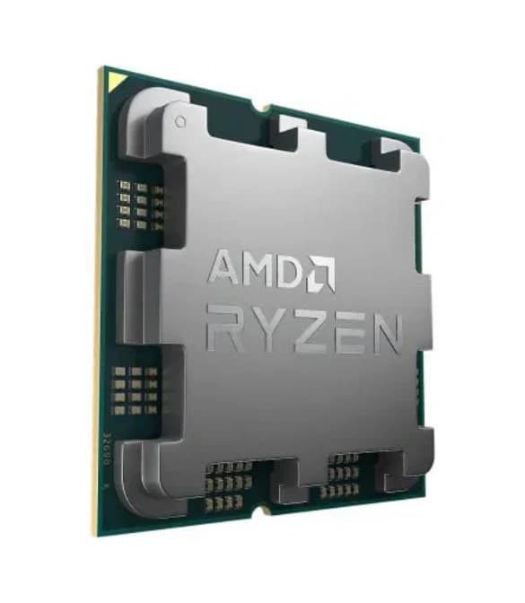 AMD RYZEN 9 9950X 16-Core 4.3GHz Desktop Processor